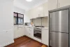 8/17 Burnett Street, St Kilda, Vic 3182-Image