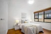 8/17 Burnett Street, St Kilda, Vic 3182-Image