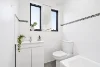 8/17 Burnett Street, St Kilda, Vic 3182-Image