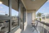 8/17 Burnett Street, St Kilda, Vic 3182-Image
