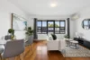 8/17 Burnett Street, St Kilda, Vic 3182-Image