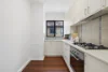 8/17 Burnett Street, St Kilda, Vic 3182-Image