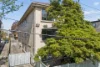 8/17 Burnett Street, St Kilda, Vic 3182-Image