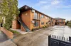 8/17 Cassels Road, Brunswick, Vic 3056