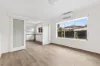 8/17 Cassels Road, Brunswick, Vic 3056-Image