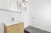 8/17 Cassels Road, Brunswick, Vic 3056-Image