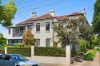 8/17 Harrow Rd, Stanmore, NSW 2048