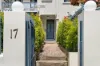 8/17 Harrow Rd, Stanmore, NSW 2048-Image
