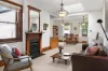 8/17 Harrow Rd, Stanmore, NSW 2048-Image