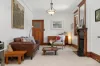 8/17 Harrow Rd, Stanmore, NSW 2048-Image