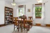 8/17 Harrow Rd, Stanmore, NSW 2048-Image