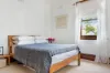 8/17 Harrow Rd, Stanmore, NSW 2048-Image