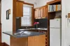 8/17 Harrow Rd, Stanmore, NSW 2048-Image
