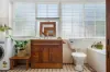 8/17 Harrow Rd, Stanmore, NSW 2048-Image