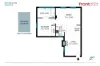 8/17 Harrow Rd, Stanmore, NSW 2048-Floorplan
