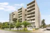 8/17 Jenkins Road, Carlingford, NSW 2118