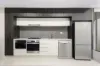 8/17 Jenkins Road, Carlingford, NSW 2118-Image