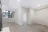 8/17 Jenkins Road, Carlingford, NSW 2118-Image