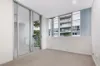 8/17 Jenkins Road, Carlingford, NSW 2118-Image