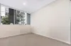 8/17 Jenkins Road, Carlingford, NSW 2118-Image