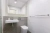 8/17 Jenkins Road, Carlingford, NSW 2118-Image