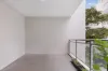 8/17 Jenkins Road, Carlingford, NSW 2118-Image