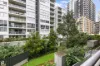 8/17 Jenkins Road, Carlingford, NSW 2118-Image