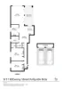 8/17 Kilbenny Street, Kellyville Ridge, NSW 2155-Floorplan