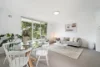 8/17 Milner Street, Mosman, NSW 2088