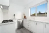 8/17 Milner Street, Mosman, NSW 2088-Image