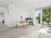 8/17 Milner Street, Mosman, NSW 2088-Image