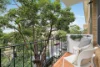 8/17 Milner Street, Mosman, NSW 2088-Image