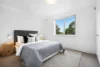8/17 Milner Street, Mosman, NSW 2088-Image