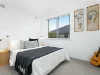 8/17 Milner Street, Mosman, NSW 2088-Image