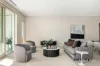 8/17 Myamyn Street, Armadale, Vic 3143-Image