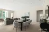 8/17 Myamyn Street, Armadale, Vic 3143-Image