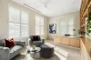 8/17 Myamyn Street, Armadale, Vic 3143-Image
