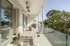 8/17 Myamyn Street, Armadale, Vic 3143-Image