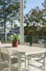 8/17 Myamyn Street, Armadale, Vic 3143-Image