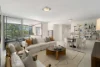 8/17 Powell Street, Killara, NSW 2071