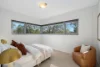 8/17 Powell Street, Killara, NSW 2071-Image