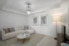 8/17 Powell Street, Killara, NSW 2071-Image