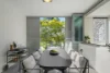 8/17 Powell Street, Killara, NSW 2071-Image