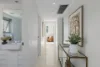 8/17 Powell Street, Killara, NSW 2071-Image