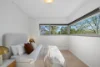 8/17 Powell Street, Killara, NSW 2071-Image