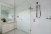 8/17 Powell Street, Killara, NSW 2071-Image