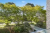 8/17 Powell Street, Killara, NSW 2071-Image
