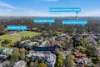 8/17 Powell Street, Killara, NSW 2071-Image