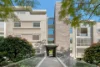 8/17 Powell Street, Killara, NSW 2071-Image