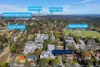 8/17 Powell Street, Killara, NSW 2071-Image